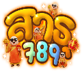 satu789 เว็บพนันที่ให้มากกว่าการเดิมพัน ความสนุกไม่มีขีดจำกัด